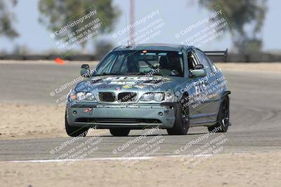 media/Sep-28-2025-24 Hours of Lemons (Sun) [[5dfe0e5f6e]]/10am (Off Ramp Exit)/